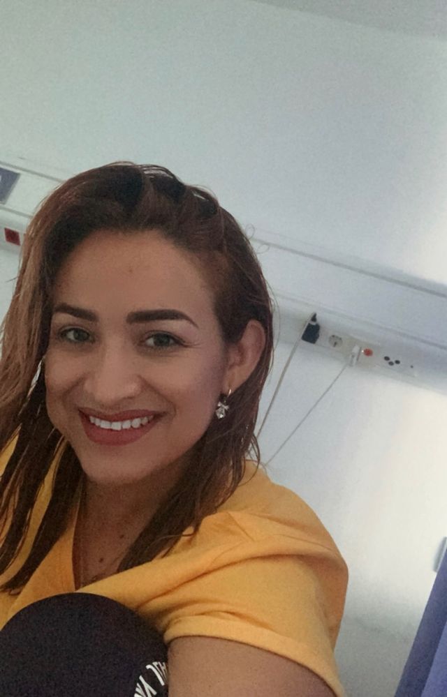  Cuidado de adultos mayores MONCOFA !! 