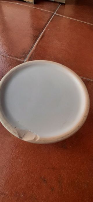 Tazas, mugs, jarras Beatles.