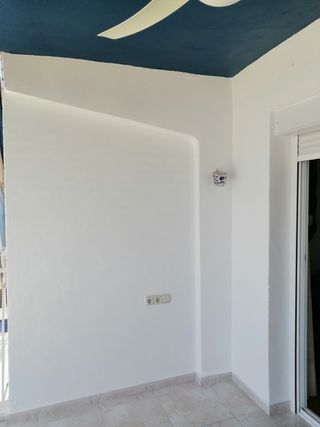 pintor bricolaje finestrat 