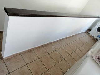 pintor bricolaje finestrat