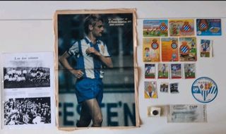 RCD Espanyol 