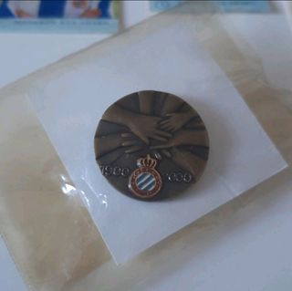 RCD Espanyol 