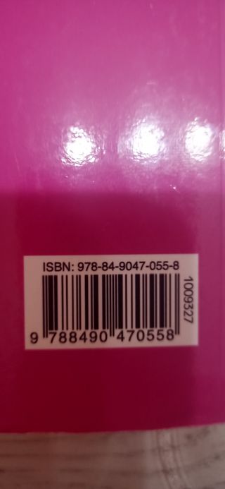 LIBRO DE 2 BACHILLERATO HISTÒRIA DE LA FILOSOFIA 