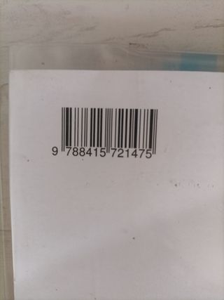 Libro 2 Bachillerato Lengua Castellana