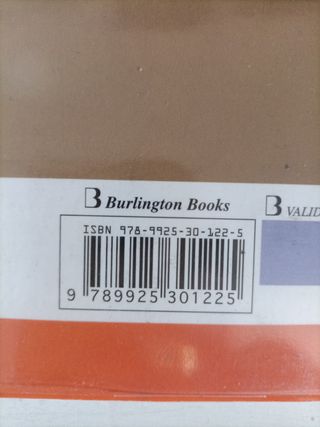 Libro 2 Bachillerato Inglés