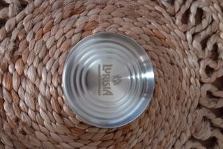 lotto sottobicchieri e portatovaglioli