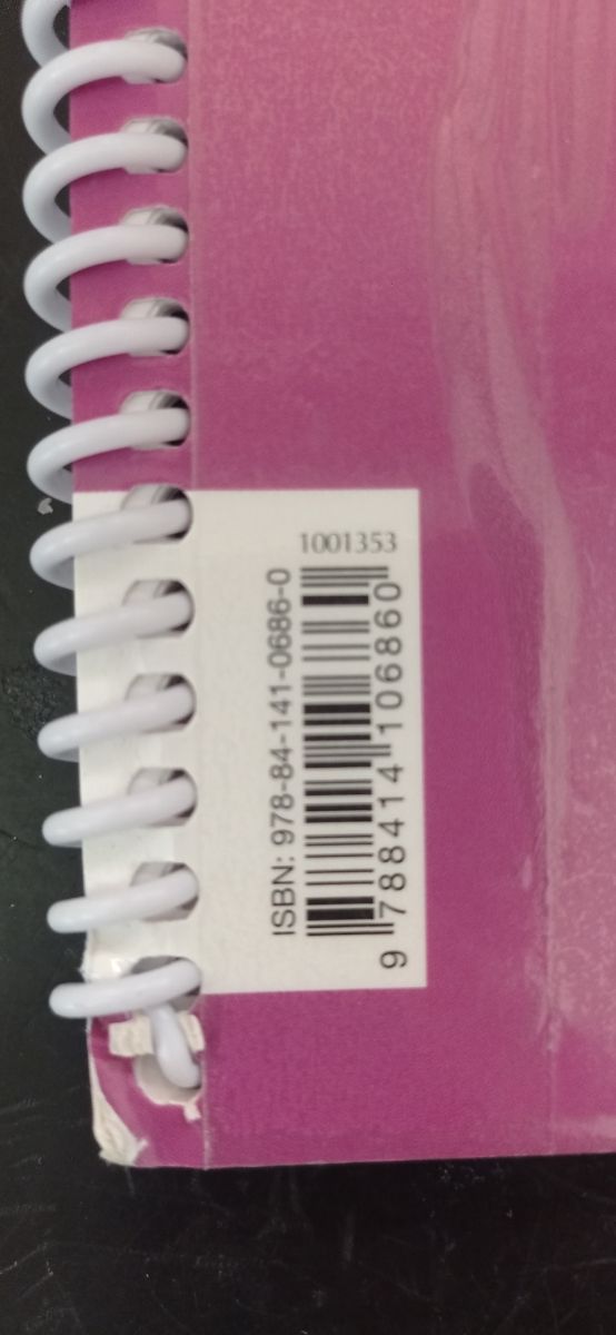 Música Acordes Santillana 6