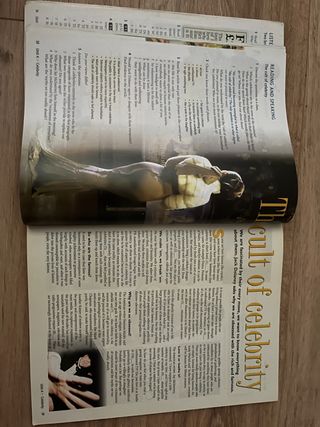 libro Inglés New Headway Advance