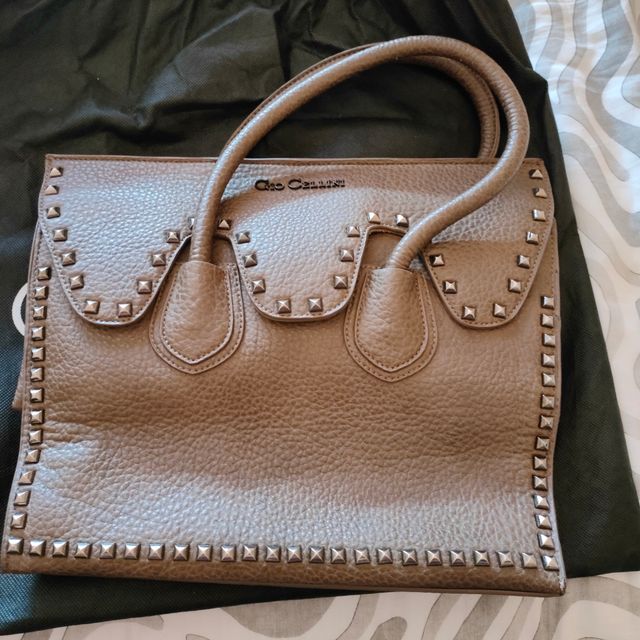 Borsa di Gio Cellini