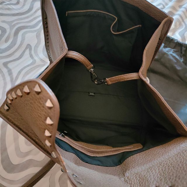 Borsa di Gio Cellini