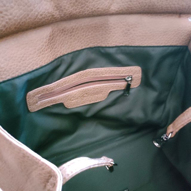 Borsa di Gio Cellini