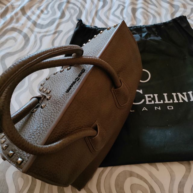 Borsa di Gio Cellini