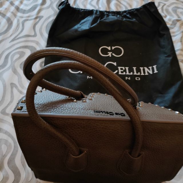 Borsa di Gio Cellini