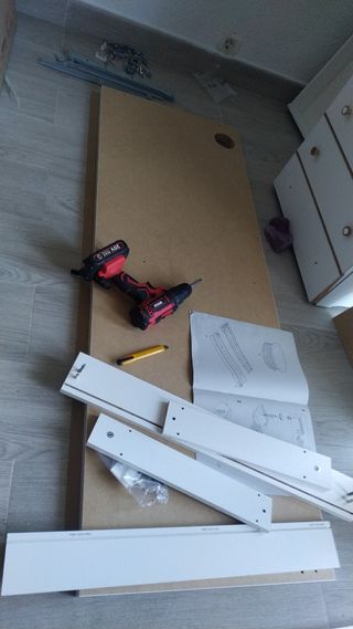 Elíptica NordicTrack iFit