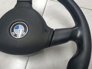 Volante BMW E36 Pack M original