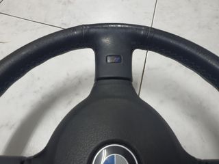 Volante BMW E36 Pack M original