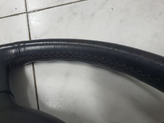 Volante BMW E36 Pack M original