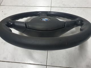 Volante BMW E36 Pack M original