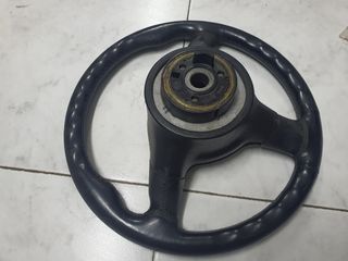 Volante BMW E36 Pack M original