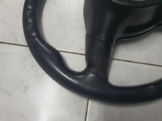 Volante BMW E36 Pack M original