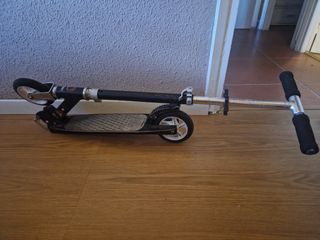 PATINETE NIÑO edad entre 6 y 12 oportunidad 
