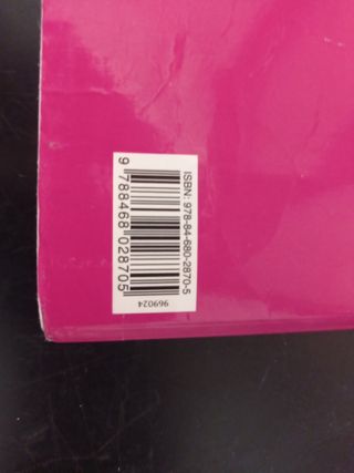 Social Science Richmond Santillana 4