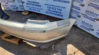 PARAGOLPES TRASERO TOYOTA AVENSIS 2006 GRIS