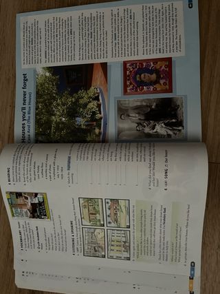 libro Ingles New English File