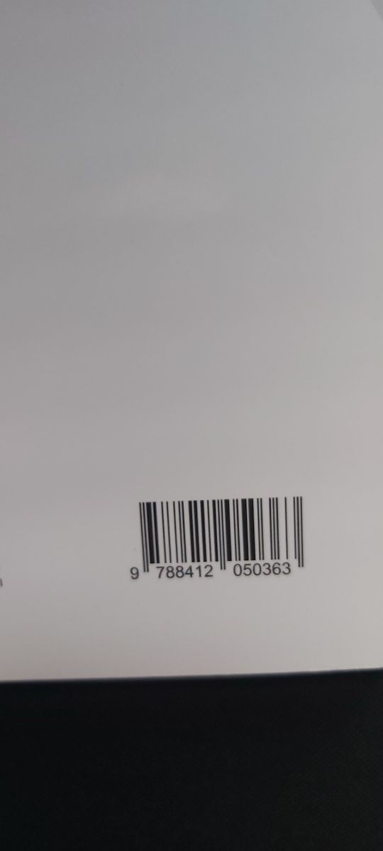 Biológia i Geología 3 Eso