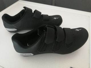 zapatillas specialized n. 41
