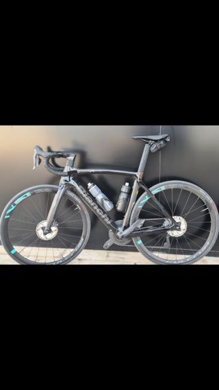 Bianchi oltre xr4 talla 55