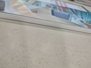 libro de Biología Molecular y Citogenética