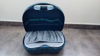 Neceser rígido Samsonite