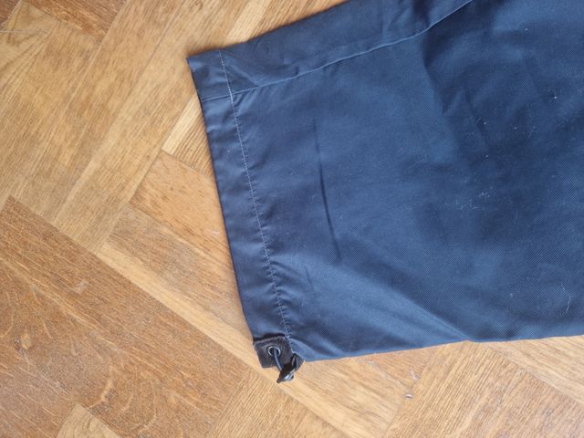 Pantalon Quiksilver talla XS