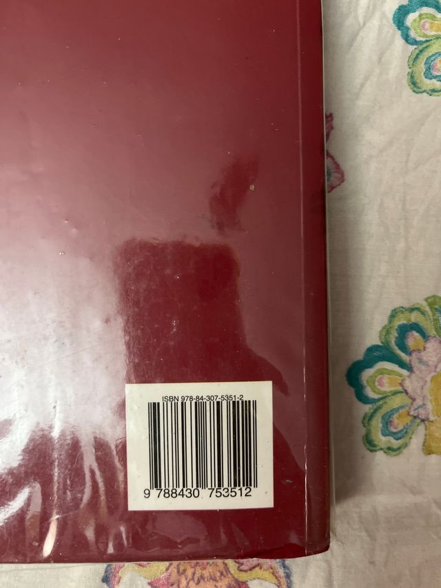 lengua castellana y literatura 2 Batxillerat .