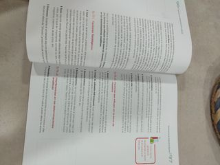 libro de Gestión de Muestras Biológicas