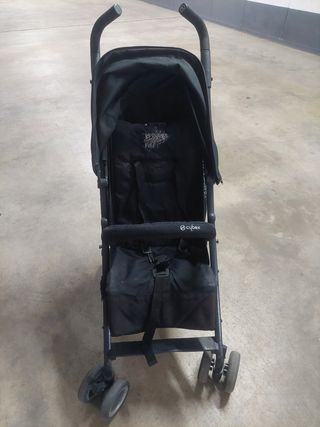 Silla de paseo Cybex