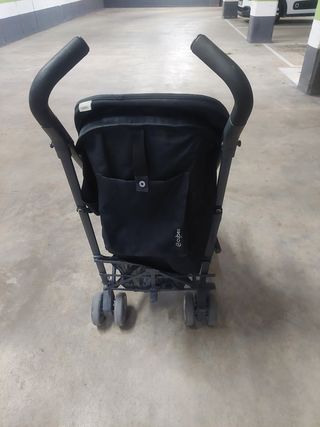 Silla de paseo Cybex