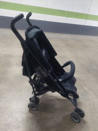 Silla de paseo Cybex