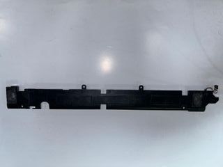 Altavoces de portatil HP DV9710es