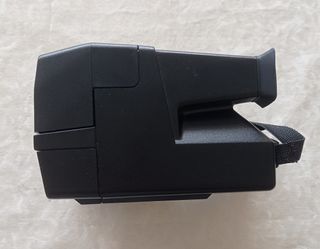 Cámara fotos POLAROID SPIRIT 600 CL 1993