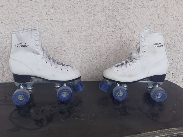PATINES