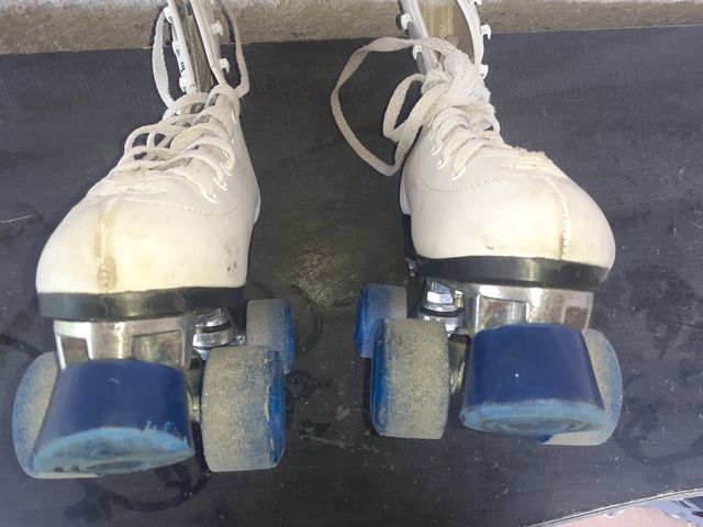 PATINES