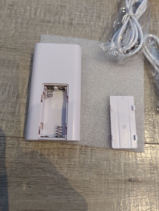 Proyector de ondas marinas infantil