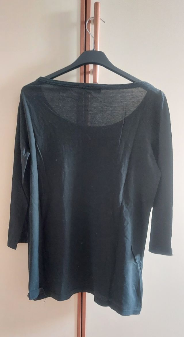 Maglia donna 