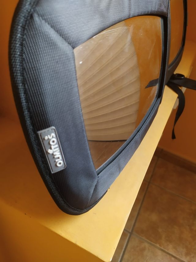 ESPEJOS PARA CABEZALES