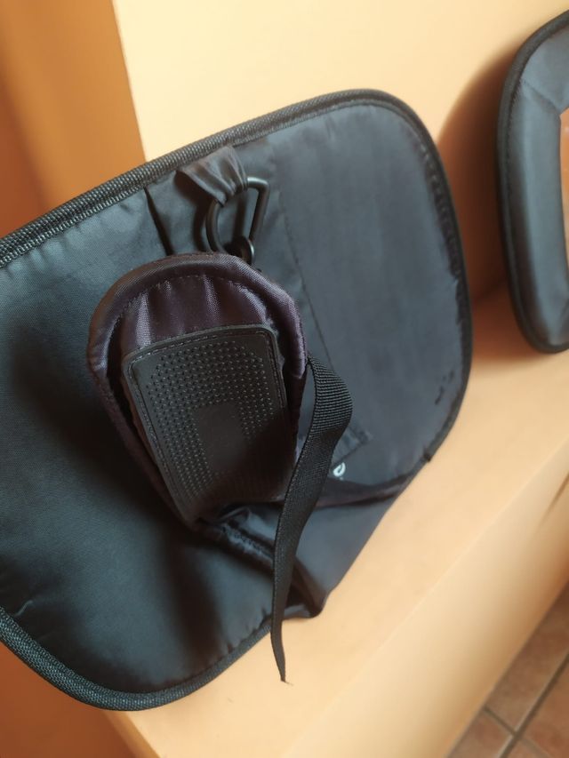 ESPEJOS PARA CABEZALES