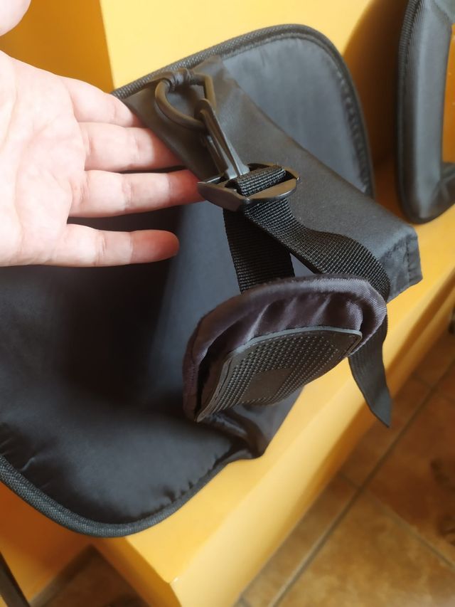 ESPEJOS PARA CABEZALES