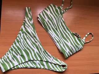 bikini
