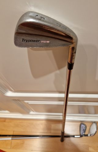 Palos de Golf Mujer